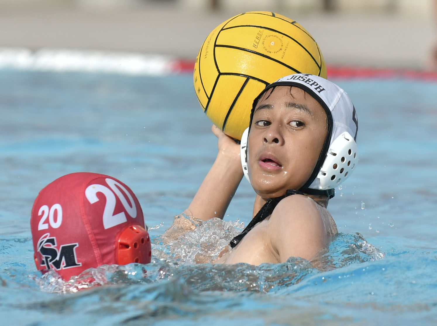 100318 SJ SM water polo 07.jpg